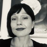Thumbtack Employee Jennifer Burkhardt's profile photo