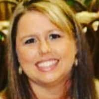 Paschall Truck Lines, Inc. Employee Brandy Wilson's profile photo