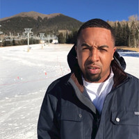 Dejon Johnson Email & Phone Number