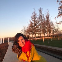 Alexandra Demyanenko Email