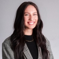 CB Partners, LLC Employee Shannon Martini's profile photo