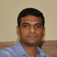 Nanson Thankachan Email