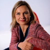 Veronika Milewski Email & Phone Number
