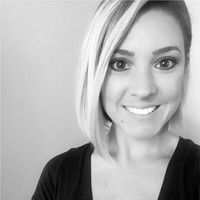 Kelly Steen