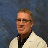 Empire Precision Plastics Employee Scott McLaren's profile photo