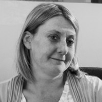 dhp building design consultancy Employee Rachel Banfield's profile photo