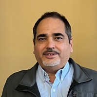 Mehul Patel Email