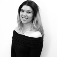 961 Interactive Employee Alexandrea Ward's profile photo