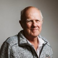 SGS Minerals Employee Chris Fleming's profile photo