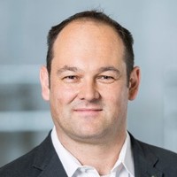 Wyss Zurich Employee René Stenger's profile photo