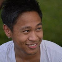 Lesson.ly Employee Alan Alcesto's profile photo