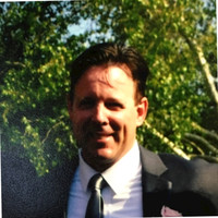 Jim O'Farrell Email & Phone Number