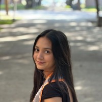 Elevation Energy Group Employee Yessenia Favila-Villarreal's profile photo