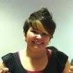 Cutting Crew Employee Rebekah Pennings's profile photo