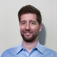 DOOR3 Employee Michael Montecuollo's profile photo