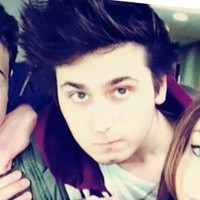 42stores Employee Grégoire Brille's profile photo