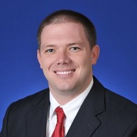 Matt Ricks Email & Phone Number