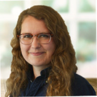 Sofie Olesen Email & Phone Number