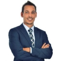 Alessandro Araldi Email & Phone Number
