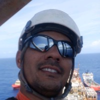Smartcoat Employee Wemerson Dias's profile photo