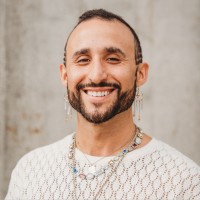 Remarkable Career Employee Mark Gonzalez's profile photo