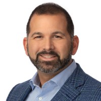 Joe Gogolak Email & Phone Number