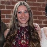 Meghan Smalling Email & Phone Number