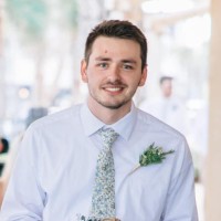 Douglas Loizzo Jr. Email & Phone Number