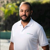 Coopervass - Cooperativa Agropecuária do Vale do Sapucaí Employee Ilder Silva's profile photo