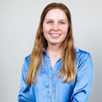 BioData Solutions Employee Allie Renfro's profile photo