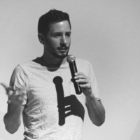 Stéphane Hubert Email & Phone Number