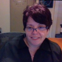 Blanca Romero Email & Phone Number