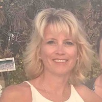 Mindy Weaver Email & Phone Number