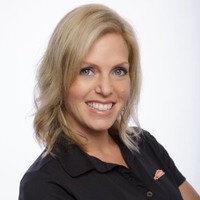 Glenna Maras
