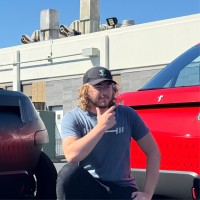 Telo Trucks Employee Declan Kavanaugh's profile photo