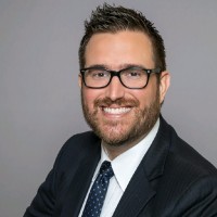 Stephen Sandlin Email & Phone Number