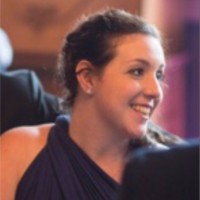 Kelly Manuel's profile photo