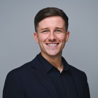 Sigma Employee Scott Bosher's profile photo