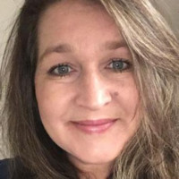 Sabra Spilsbury Email & Phone Number