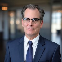 Dennis Daugherty Email & Phone Number