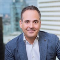 Klashwerks Employee Mario di Pietro's profile photo