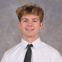 Shawn Davidson Email & Phone Number