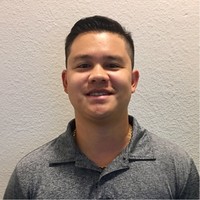 Jonathan Dalit Email & Phone Number