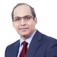 Epygen Labs Employee Debayan Ghosh's profile photo