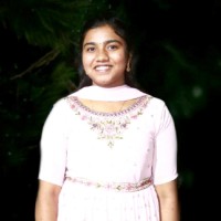 Code Begun Employee Devi Abbisetty's profile photo