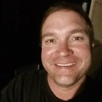 John Crowder Email & Phone Number