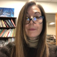 UNCAS INTERNATIONAL Employee Jean Petrocchi's profile photo