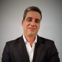 FortifyData Employee Nuno Fialho's profile photo