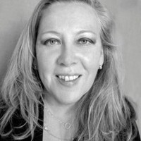 Sandra McDevitt Email & Phone Number