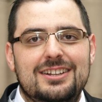 Marcos Rodríguez Email
